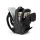 Рюкзак Tigernu T-B3976 15.6&quot; Black (T-B3976)