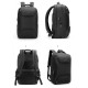 Рюкзак Tigernu T-B3976 15.6&quot; Black (T-B3976)