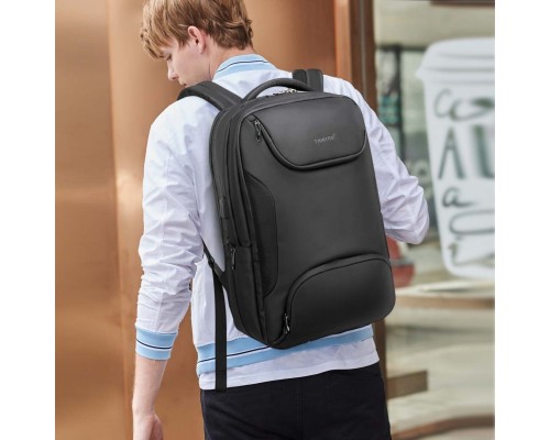 Рюкзак Tigernu T-B3976 15.6&quot; Black (T-B3976)