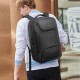 Рюкзак Tigernu T-B3976 15.6&quot; Black (T-B3976)
