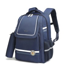 Рюкзак Tigernu T-B9037 15.6&quot; Blue (T-B9037Blue)