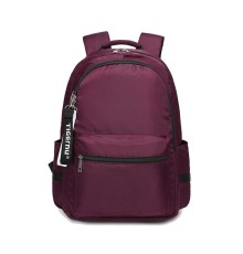 Рюкзак Tigernu T-B9030B 15.6&quot; Wine Red (T-B9030BW)