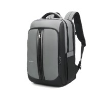 Рюкзак Tigernu T-B9600 15.6&quot; Grey (T-B9600GR)