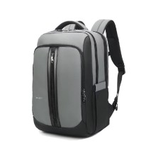 Рюкзак Tigernu T-B9600 15.6&quot; Grey (T-B9600GR)