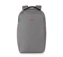 Рюкзак Tigernu T-B3237U 16&quot; Grey (T-B3237U)