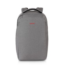 Рюкзак Tigernu T-B3237U 16&quot; Grey (T-B3237U)