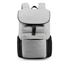 Рюкзак Tigernu T-B3596 15.6&quot; Light grey (T-B3596)