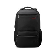 Рюкзак Tigernu T-B3319 15.6&quot; Black (T-B3319B)