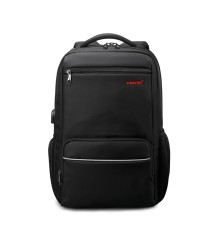 Рюкзак Tigernu T-B3319 15.6&quot; Black (T-B3319B)