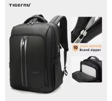 Рюкзак Tigernu T-B9600 15.6&quot; Black (T-B9600BL)