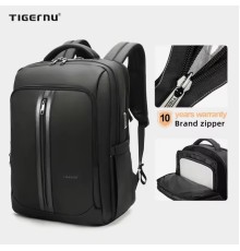 Рюкзак Tigernu T-B9600 15.6&quot; Black (T-B9600BL)
