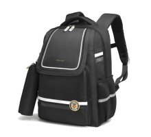 Рюкзак Tigernu T-B9037 15.6&quot; Black (T-B9037)