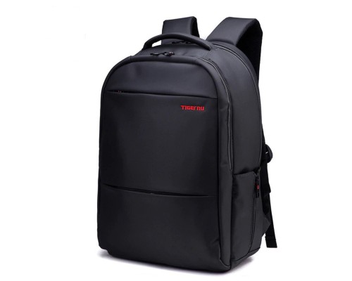 Рюкзак Tigernu T-B3032C 17&quot; Black (T-B3032CB17)