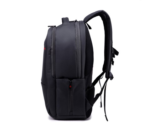 Рюкзак Tigernu T-B3032C 17&quot; Black (T-B3032CB17)