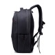Рюкзак Tigernu T-B3032C 17&quot; Black (T-B3032CB17)