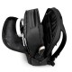 Рюкзак Tigernu T-B3032C 17&quot; Black (T-B3032CB17)