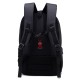 Рюкзак Tigernu T-B3032C 17&quot; Black (T-B3032CB17)