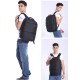 Рюкзак Tigernu T-B3032C 17&quot; Black (T-B3032CB17)