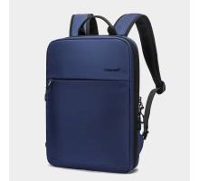 Рюкзак Tigernu T-B9013 15.6&quot; Blue (T-B9013Blue)