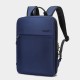 Рюкзак Tigernu T-B9013 15.6" Blue (T-B9013Blue)