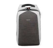 Рюкзак Tigernu T-B3361 15.6&quot; Grey (T-B3361G)