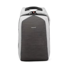Рюкзак Tigernu T-B3361 15.6&quot; Grey (T-B3361G)