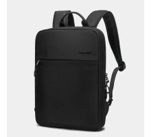 Рюкзак Tigernu T-B9013 15.6&quot; Black (T-B9013B)
