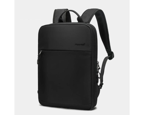 Рюкзак Tigernu T-B9013 15.6" Black (T-B9013B) Рюкзак Tigernu T-B9013 15.6" Black (T-B9013B)