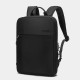 Рюкзак Tigernu T-B9013 15.6" Black (T-B9013B)