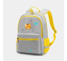 Рюкзак Tigernu T-B9030A 15.6&quot; Grey (T-B9030A)