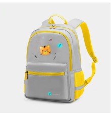 Рюкзак Tigernu T-B9030A 15.6&quot; Grey (T-B9030A)