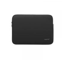 Чохол для ноутбука Tigernu T-A001L 15.6&quot; Black (T-A001L)