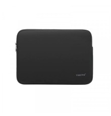 Чохол для ноутбука Tigernu T-A001L 15.6&quot; Black (T-A001L)