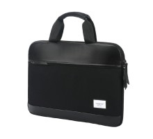 Сумка Tigernu T-L5239B 15.6&quot; Black (T-L5239BBl)