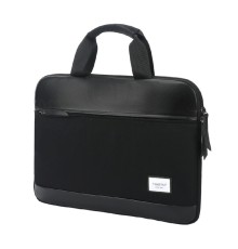 Сумка Tigernu T-L5239B 15.6&quot; Black (T-L5239BBl)