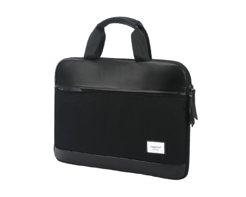 Сумка Tigernu T-L5239B 15.6" Black (T-L5239BBl) Сумка Tigernu T-L5239B 15.6" Black (T-L5239BBl)