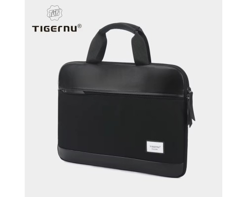 Сумка Tigernu T-L5239B 15.6" Black (T-L5239BBl) Сумка Tigernu T-L5239B 15.6" Black (T-L5239BBl)