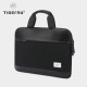 Сумка Tigernu T-L5239B 15.6" Black (T-L5239BBl)