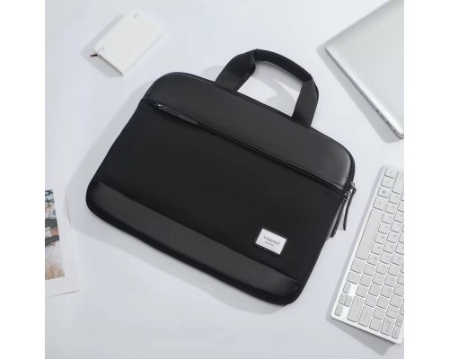 Сумка Tigernu T-L5239B 15.6" Black (T-L5239BBl) Сумка Tigernu T-L5239B 15.6" Black (T-L5239BBl)