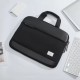 Сумка Tigernu T-L5239B 15.6" Black (T-L5239BBl)