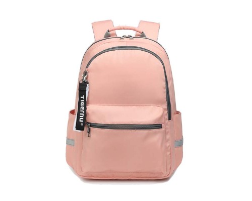 Рюкзак Tigernu T-B9030B 15.6" Pink (T-B9030BP) Рюкзак Tigernu T-B9030B 15.6" Pink (T-B9030BP)