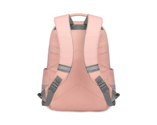 Рюкзак Tigernu T-B9030B 15.6" Pink (T-B9030BP) Рюкзак Tigernu T-B9030B 15.6" Pink (T-B9030BP)
