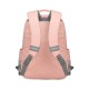 Рюкзак Tigernu T-B9030B 15.6" Pink (T-B9030BP)