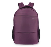 Рюкзак Tigernu T-B3032C 15.6&quot; Purple (T-B3032CP)