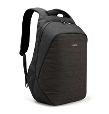 Рюкзак Tigernu T-B3351  15.6&quot; Black grey (T-B3351)