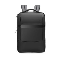 Рюкзак Tigernu T-B3982 15.6&quot; Black (T-B3982B)