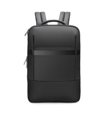 Рюкзак Tigernu T-B3982 15.6&quot; Black (T-B3982B)