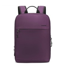 Рюкзак Tigernu T-B9013 15.6&quot; Purple (T-B9013P)