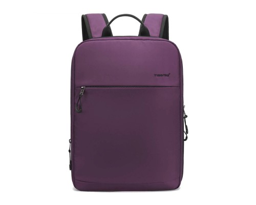 Рюкзак Tigernu T-B9013 15.6&quot; Purple (T-B9013P)