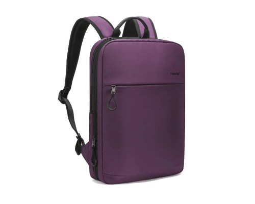 Рюкзак Tigernu T-B9013 15.6&quot; Purple (T-B9013P)
